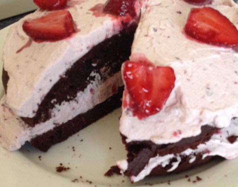 IMG_0358 - Version 2