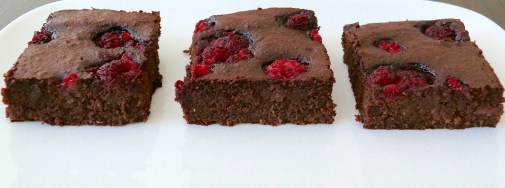 brownies3