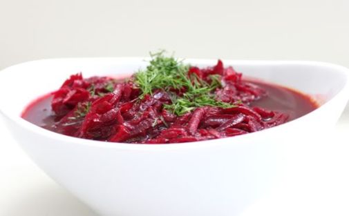 chilledbeet_soup1