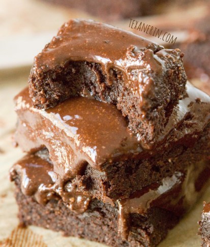 grain-free-fudge_brownies-3