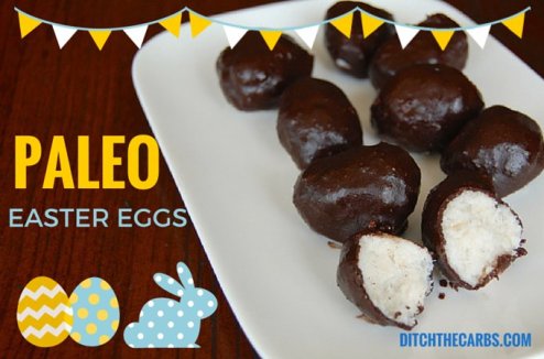 Ditch the carbs_paleo_easter_eggs