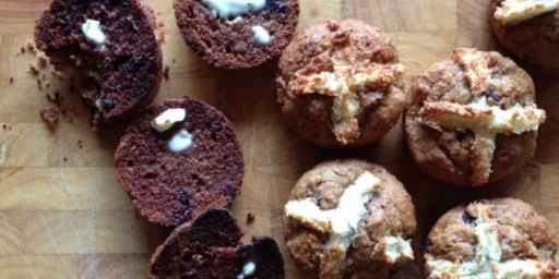 hotcrossbun-e1396418690363-680x340