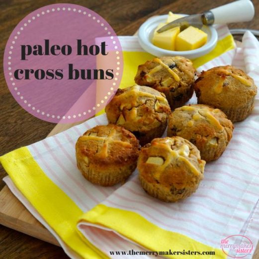 Merry Sisters paleo_hot_cross_buns
